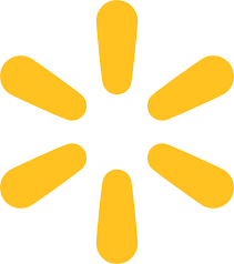 Walmart Connect
