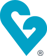 Kinsa Health